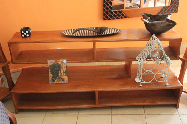 Lockwood Africa