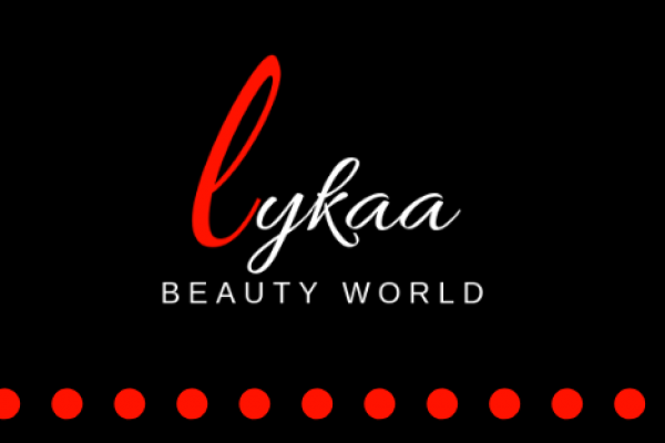 Lykaa Cosmetics